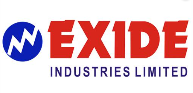 Exide