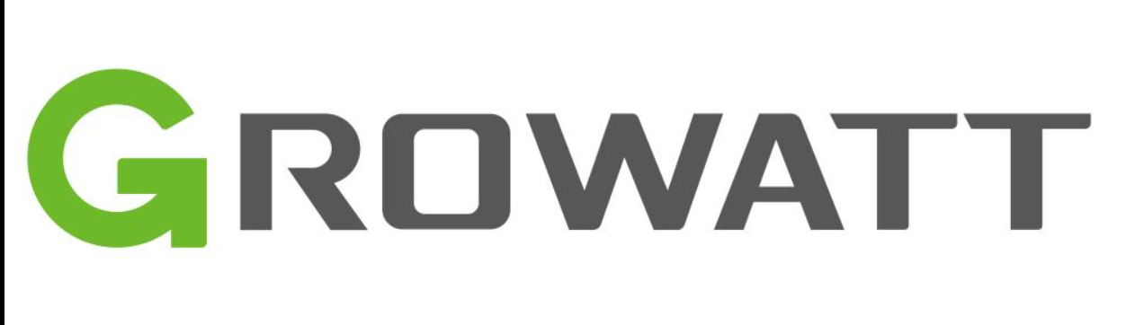 Growatt