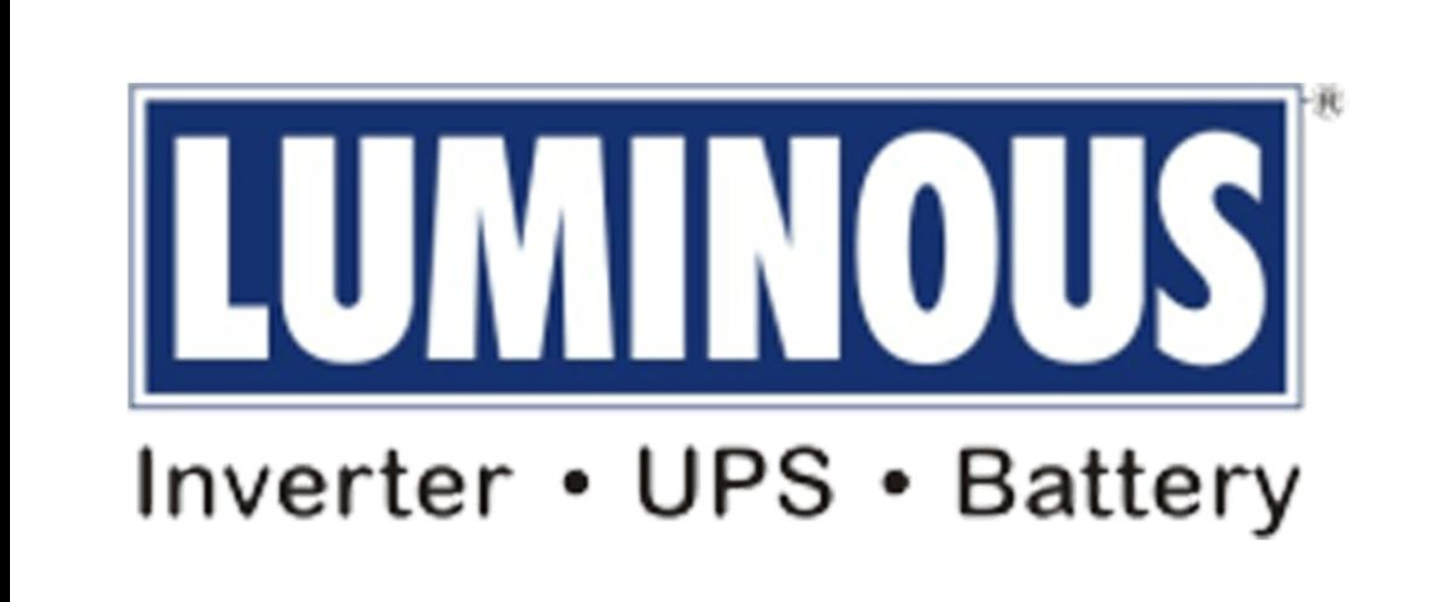 Luminous