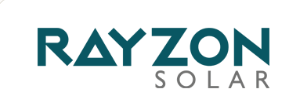 Rayzon