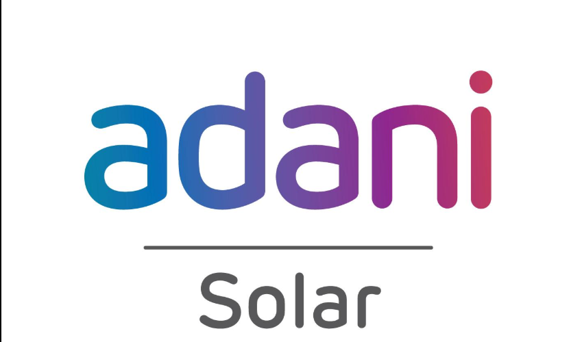 adani