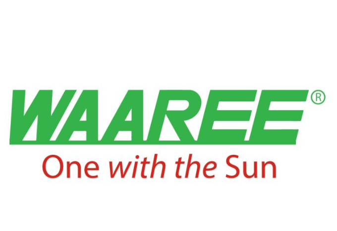waaree