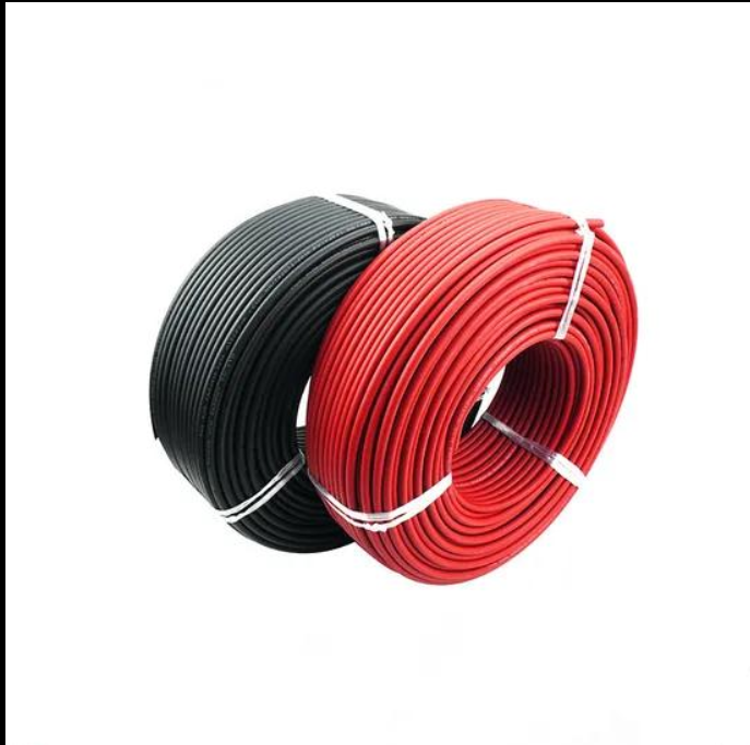 DC Cable
