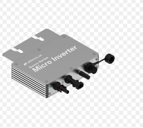Micro Inverter