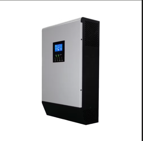 Off-grid Inverter